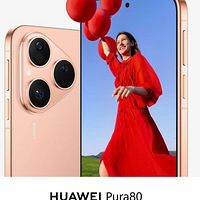 Pura80ۼѳԤ