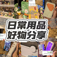 һڳճƴϦϦʵֺù䣡