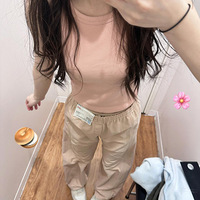 ¿ص汳Ҳ̫ÿرݰٴ
