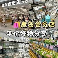 ¹ֵƽۺ10Ǯ̫ù