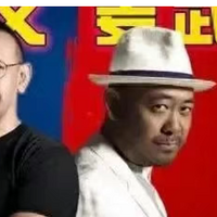 62꽪ĵڶǼƣ57꽪40