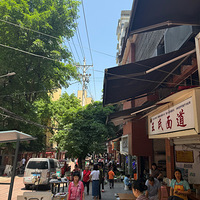 30С̯̻ġ填