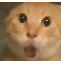 һ仰λ賿ϯսԭ׸и˭