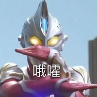 728ֵ÷ɯƷƶЬ109ζ329