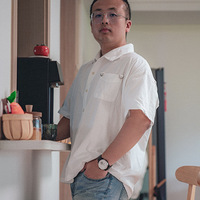 92173cmӰѰŮ
