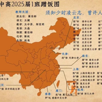£һ2025䷹ͼʵϰ