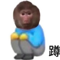 729ֵ 䴿ţ1229.9ɵ㳬Ŀ2026.8