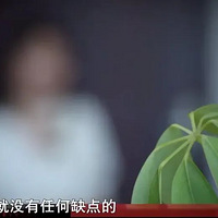 39Ĵޣ66뻹200ֶ̫