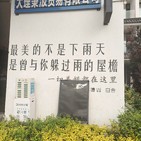 ǽ꼾