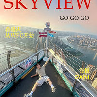 ֮ۡ590׸߿360㸩ħ8Dɽǣ