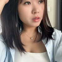 93ҵɹ