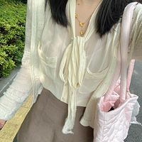 ˵һootdÿһ׶ҵȹӺͿӶϲ