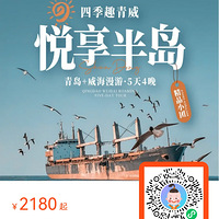 Сţൺ+54顢·