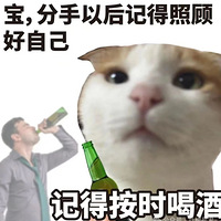 ǰŮѽ飬͵͵ת5200ŮѷҪô