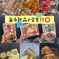 Ʒϼö౬̫̫̫ó
