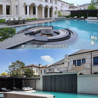 족ѩ8000լװ޽3꣬˽3000