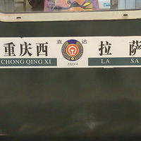 ѧǵױ쵽+++У