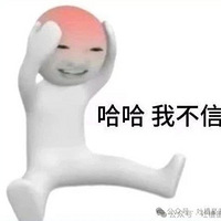 ѵֻȻ֡ͼ30¼ߣ