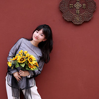 ˱
