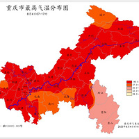 44.2棡ȵƼ¼û