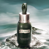 ؼۡLAMER֮Ũ50mlֻҪ499Ԫ