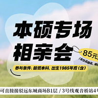 ѧҲǸֵ8±˶רˣƾеta