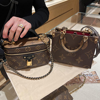 LV޶ѡһϲҾĸʺ