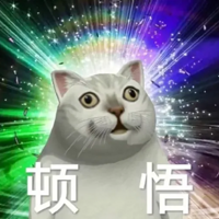 绰ֱɼҳ鱨ġж켣桰Ұ