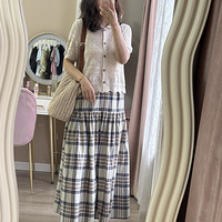 120˵һܴootd̫