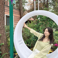 뾰ɳ