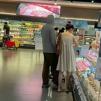 ֱĵܹ䳬УǴ޻渴ˣ