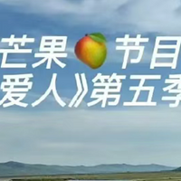 Ƶ鵫ϣԷ޵Ļ״Ǹ......