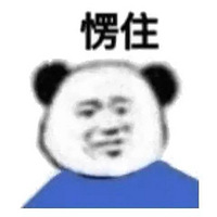 ¼ȳͼըѣĶ˴۽