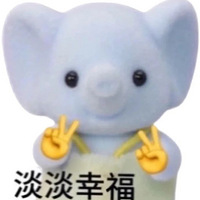 ˼ôдˣǶʱ䳤󽣣