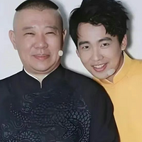 뿪磿10ʱ¸ٹһ