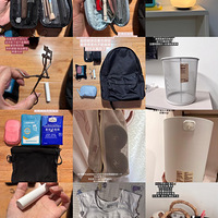 ܾ˰ддֵmuji̵㣬Ҳϲֻ׷ͼ