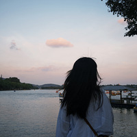 켫޳֮ϾŶ++ȵ湥Է
