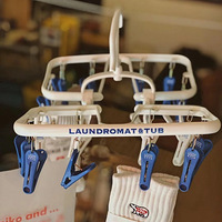 LAUNDROMAT TUBһŷ֣̫ʺ