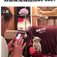 Ѱĳɽʬգϣ