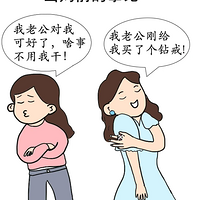 ǰʱvsʱ