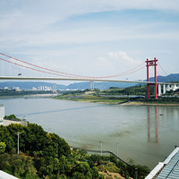 ԶŽ