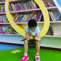 ͼݻ
