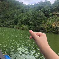 ɽе޿ɽȪˮ