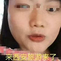 ŮοͳƱ̼ŹŮοͱԭ