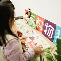 ӳɳ벻ԽӲؼҪ̻ẢʵӦԡ