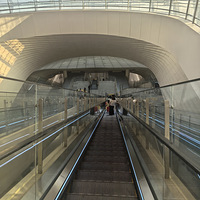 T3BжԶ