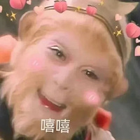 814ֵ򡿾Cװ49ѩзޱʷ45