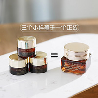 ʫ쿹Сƿ˪5ml3ֻ99Ԫһƿװ