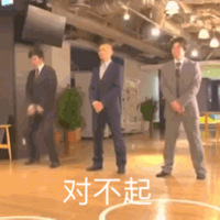С3ԭ䡭нͱ¨ӣ
