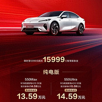 13.59ԪۣL07仪ΪǬADS SE볡